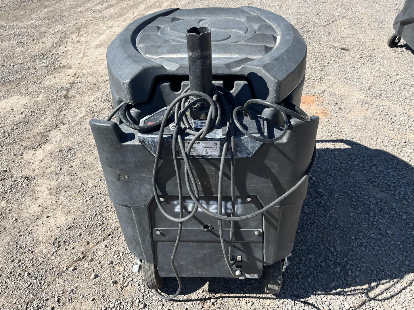 ./imagenes/INVOICE/2019/17115/AIRE ACONDICIONADO POWER BREEZER PB10-A-06-B (4).JPG